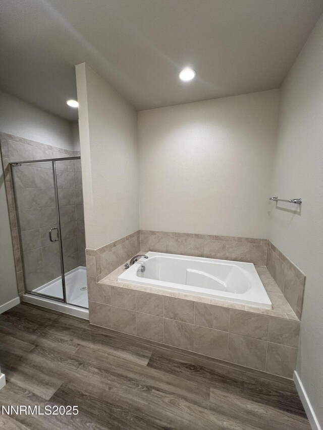 576 Country Hollow Dr, Fernley, NV 89408 - photo 24