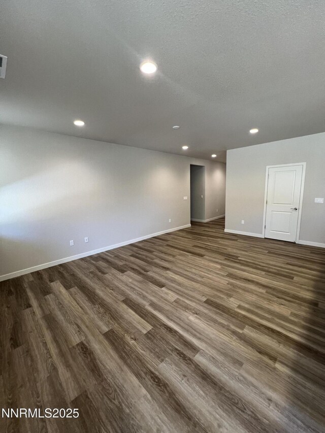 576 Country Hollow Dr, Fernley, NV 89408 - photo 18