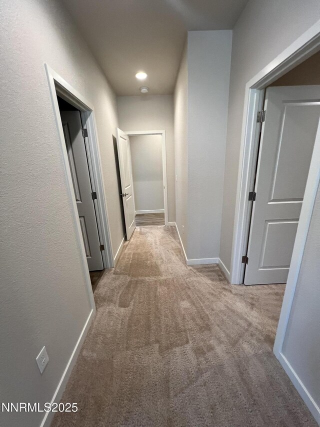 576 Country Hollow Dr, Fernley, NV 89408 - photo 27