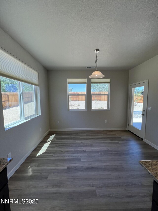 576 Country Hollow Dr, Fernley, NV 89408 - photo 17