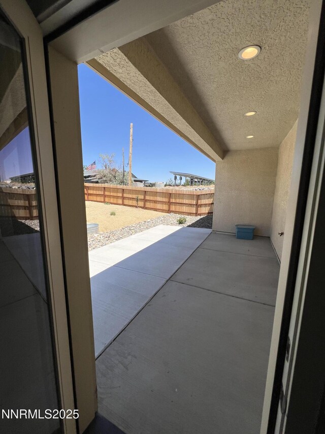 576 Country Hollow Dr, Fernley, NV 89408 - photo 31