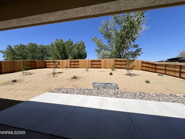 576 Country Hollow Dr, Fernley, NV 89408 - photo 32