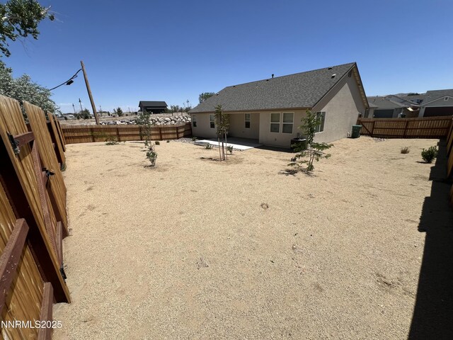 576 Country Hollow Dr, Fernley, NV 89408 - photo 34