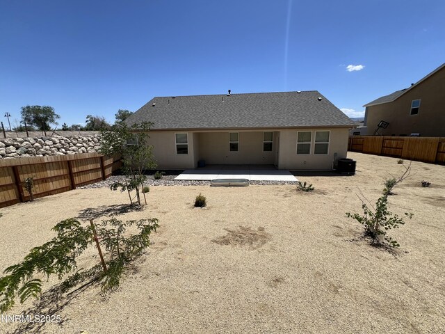 576 Country Hollow Dr, Fernley, NV 89408 - photo 33