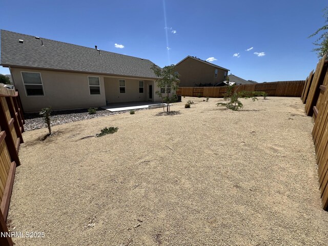 576 Country Hollow Dr, Fernley, NV 89408 - photo 35