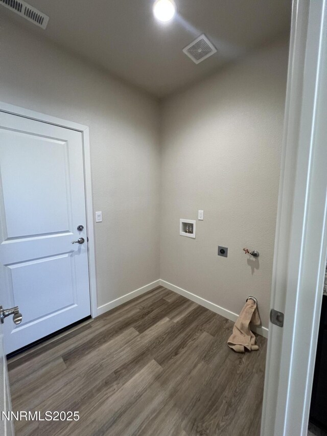 576 Country Hollow Dr, Fernley, NV 89408 - photo 30