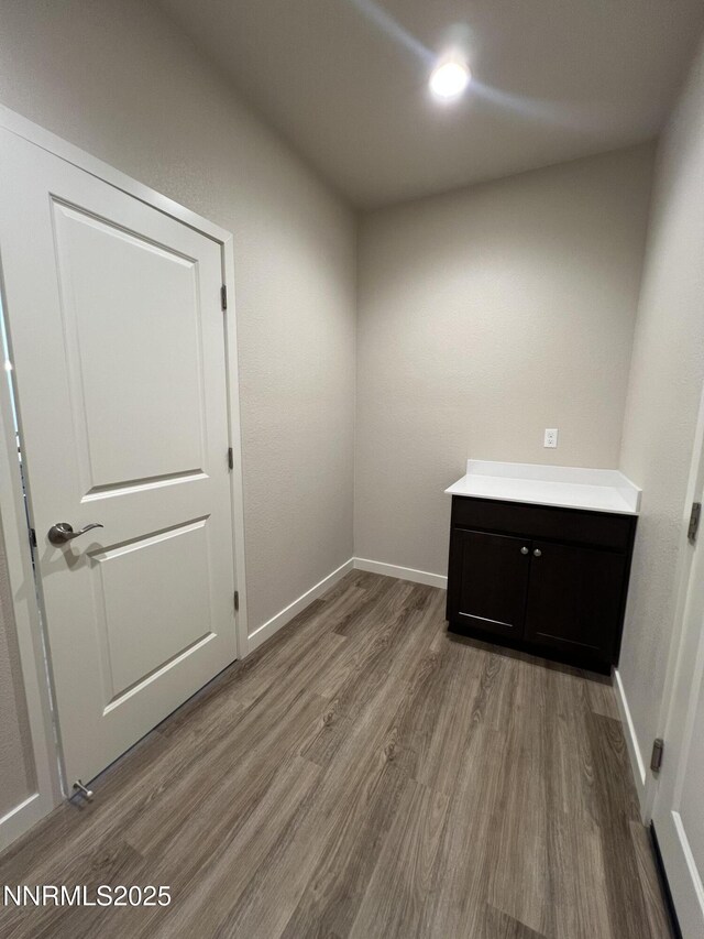 576 Country Hollow Dr, Fernley, NV 89408 - photo 29