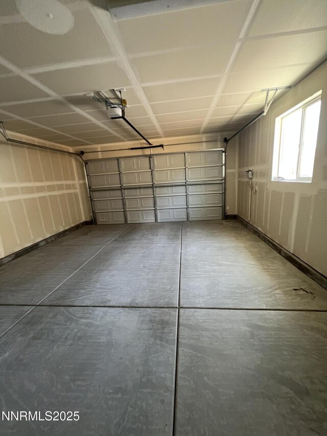 576 Country Hollow Dr, Fernley, NV 89408 - photo 36