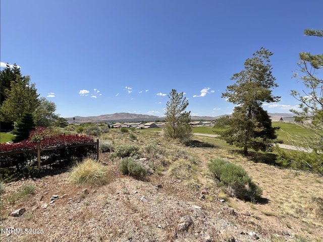 6367 Rey Del Sierra Dr, Sparks, NV 89436 - photo 3