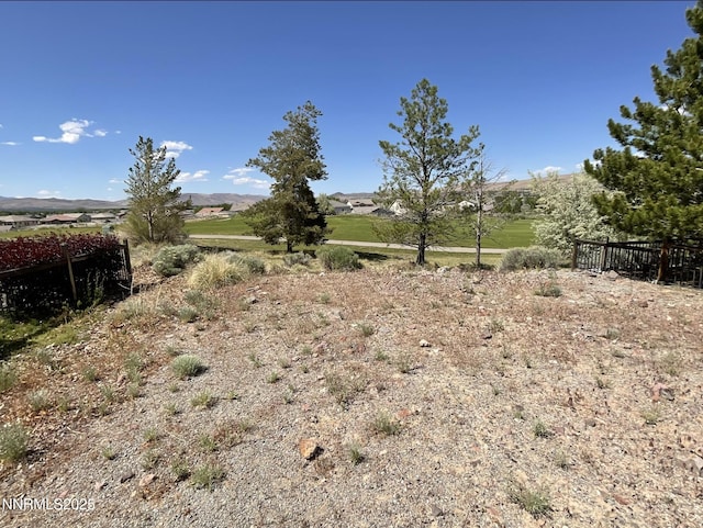 6367 Rey Del Sierra Dr, Sparks, NV 89436 - photo 4