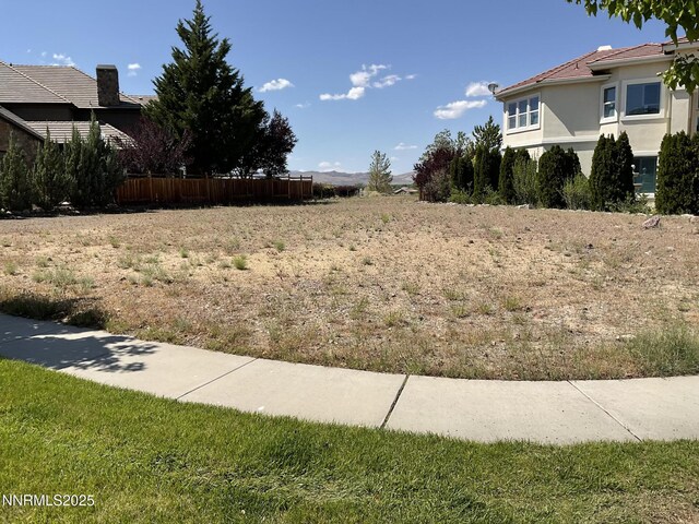 6367 Rey Del Sierra Dr, Sparks, NV 89436 - photo 2