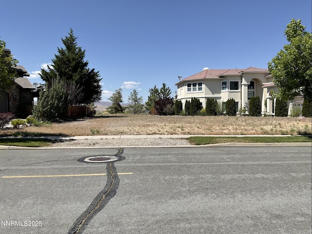 6367 Rey Del Sierra Dr, Sparks, NV 89436 - photo 1