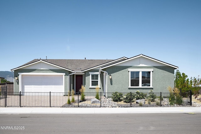 1204 Spur Way, Gardnerville, NV 89410 - photo 1