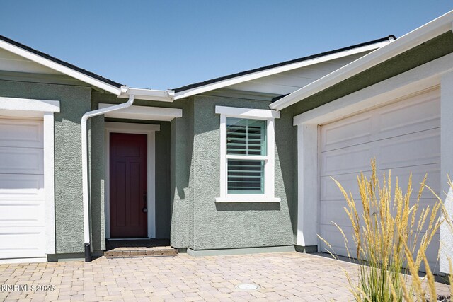 1204 Spur Way, Gardnerville, NV 89410 - photo 2