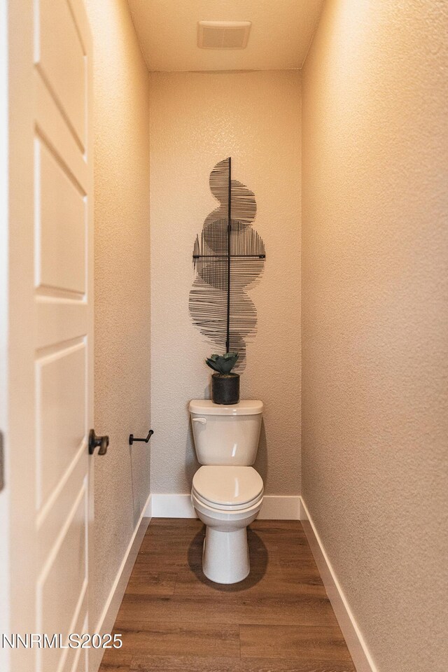 1204 Spur Way, Gardnerville, NV 89410 - photo 29