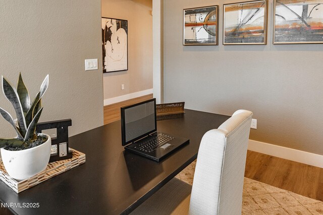 1204 Spur Way, Gardnerville, NV 89410 - photo 41