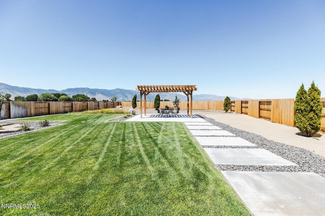 1204 Spur Way, Gardnerville, NV 89410 - photo 43