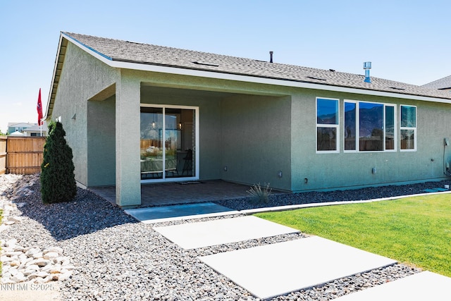 1204 Spur Way, Gardnerville, NV 89410 - photo 44
