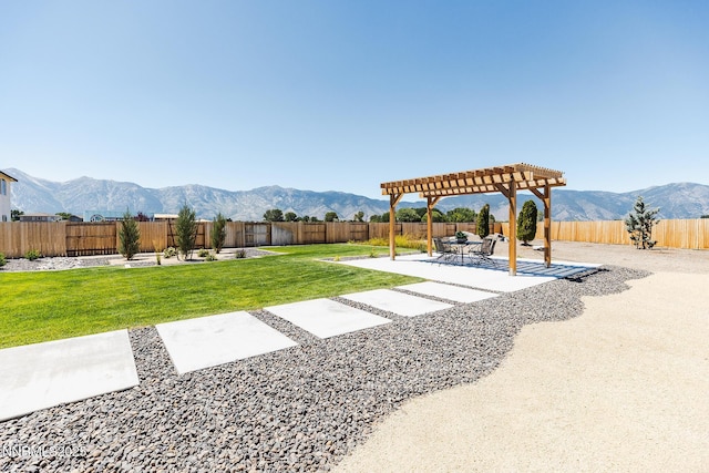 1204 Spur Way, Gardnerville, NV 89410 - photo 45