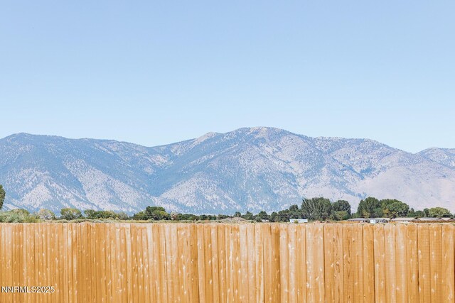 1204 Spur Way, Gardnerville, NV 89410 - photo 47