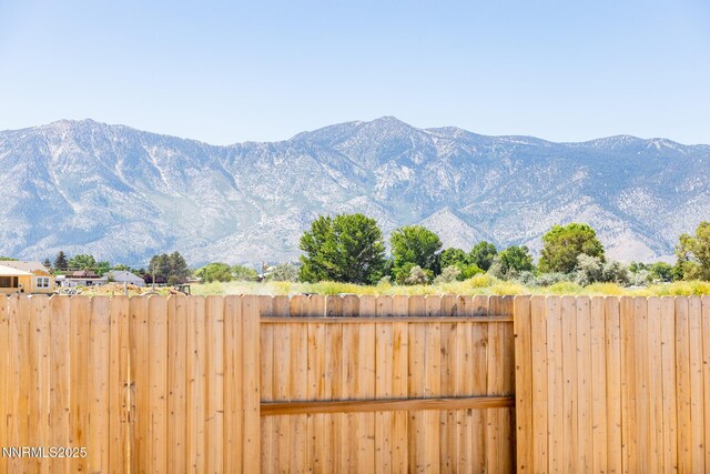 1204 Spur Way, Gardnerville, NV 89410 - photo 48