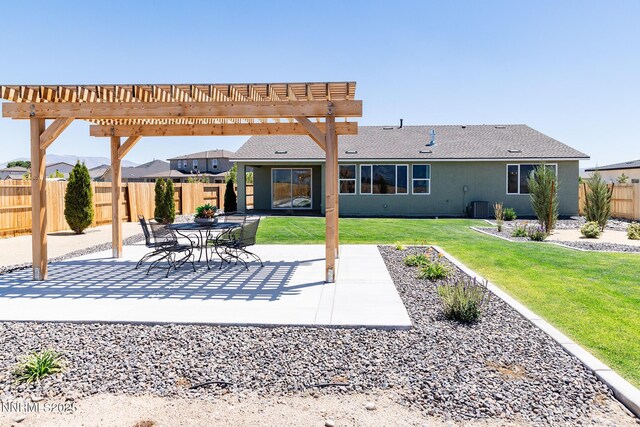 1204 Spur Way, Gardnerville, NV 89410 - photo 49