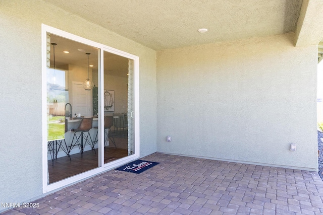 1204 Spur Way, Gardnerville, NV 89410 - photo 50