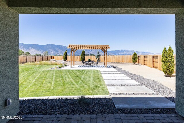 1204 Spur Way, Gardnerville, NV 89410 - photo 51