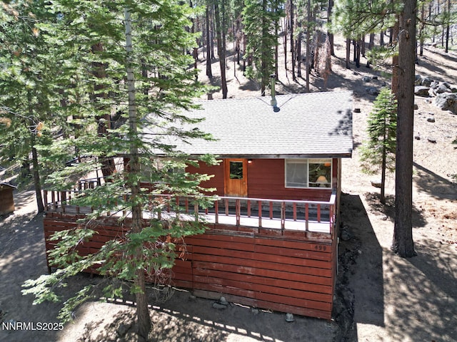 499 Shay Creek Rd, Markleeville, CA 96120 - photo 4
