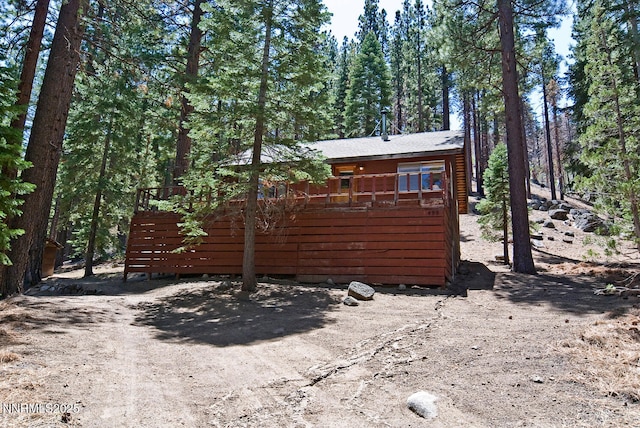 499 Shay Creek Rd, Markleeville, CA 96120 - photo 5