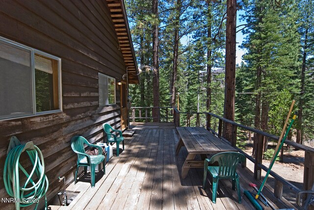499 Shay Creek Rd, Markleeville, CA 96120 - photo 7