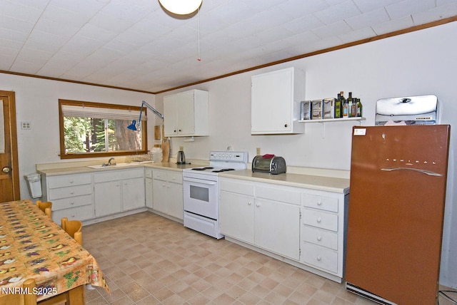 499 Shay Creek Rd, Markleeville, CA 96120 - photo 15