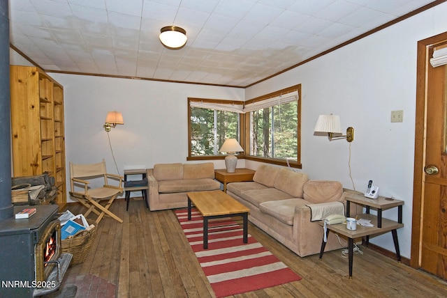 499 Shay Creek Rd, Markleeville, CA 96120 - photo 11