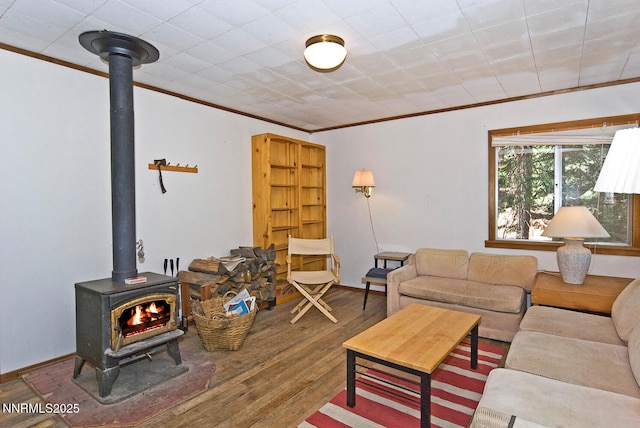 499 Shay Creek Rd, Markleeville, CA 96120 - photo 10