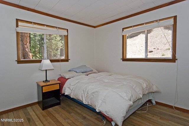 499 Shay Creek Rd, Markleeville, CA 96120 - photo 17