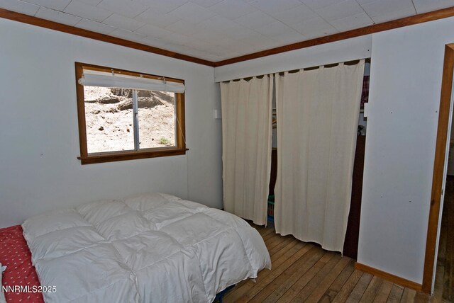 499 Shay Creek Rd, Markleeville, CA 96120 - photo 18