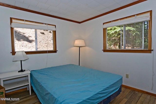 499 Shay Creek Rd, Markleeville, CA 96120 - photo 22