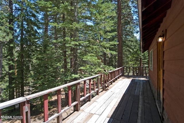 499 Shay Creek Rd, Markleeville, CA 96120 - photo 6