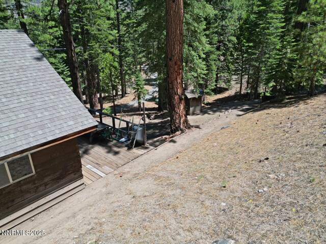 499 Shay Creek Rd, Markleeville, CA 96120 - photo 24