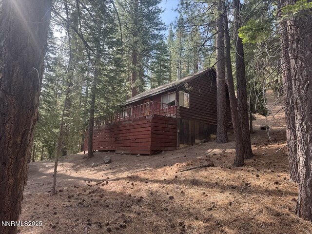 499 Shay Creek Rd, Markleeville, CA 96120 - photo 3