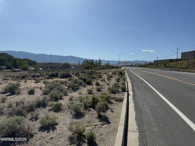 00 Deer Run Rd, Carson City, NV 89701