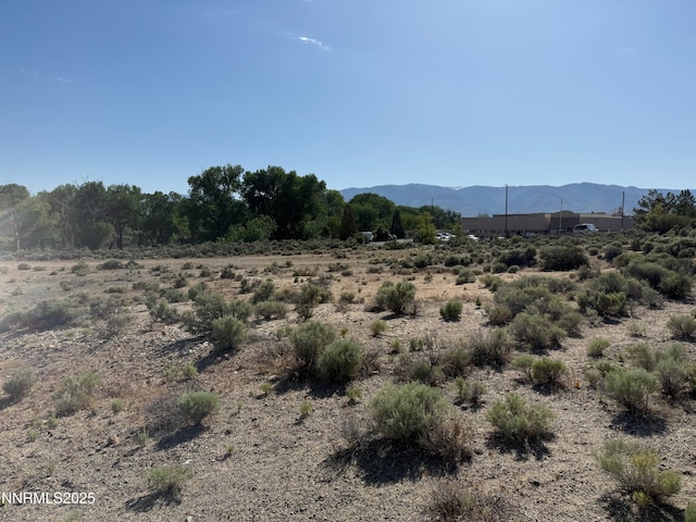 00 Deer Run Rd, Carson City, NV 89701