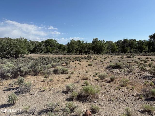 00 Deer Run Rd, Carson City, NV 89701