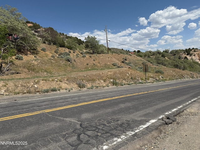 1341 N Main St, Virginia City, NV 89440 - photo 12