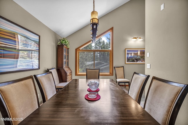 914 Jennifer St, Incline Village, NV 89451 - view of dining area