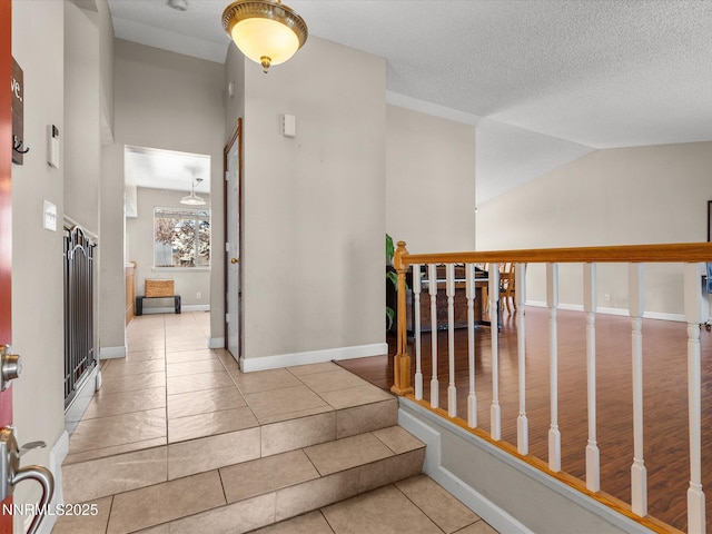 1066 Locomotive Ct, Sparks, NV 89434 - photo 4