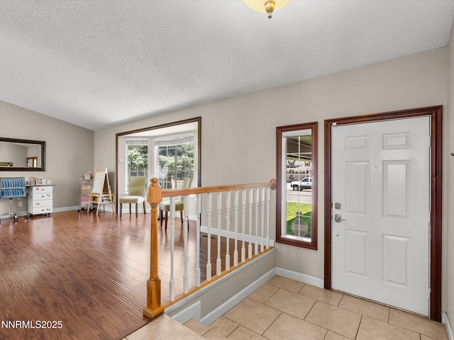1066 Locomotive Ct, Sparks, NV 89434 - photo 5