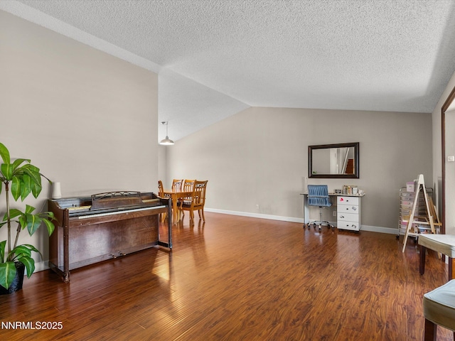 1066 Locomotive Ct, Sparks, NV 89434 - photo 6
