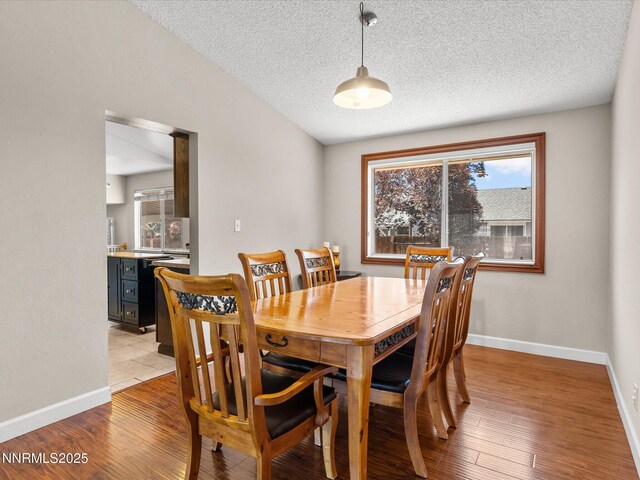 1066 Locomotive Ct, Sparks, NV 89434 - photo 9