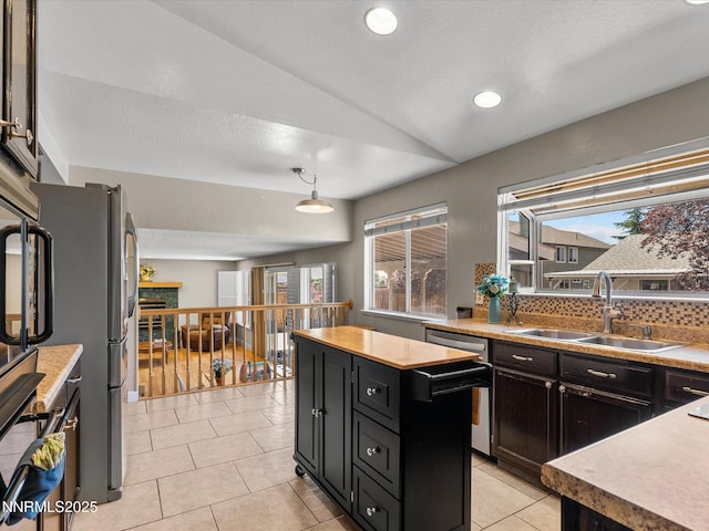 1066 Locomotive Ct, Sparks, NV 89434 - photo 10